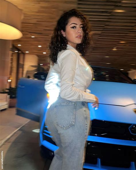 Malu trevejo pussy. Things To Know About Malu trevejo pussy. 